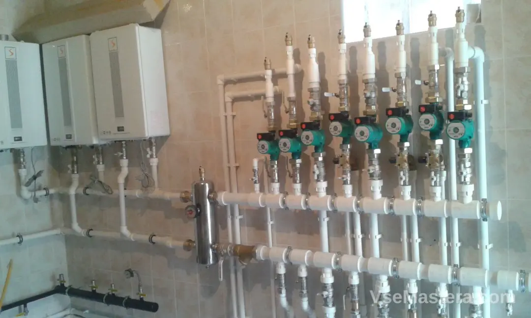 Алексей Владимиров