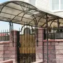 Ильдар — welder in Tashkent
