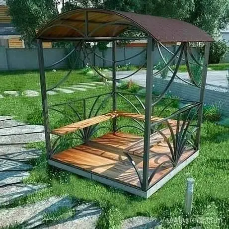 Ильдар