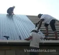Фундамент в Ташкенте