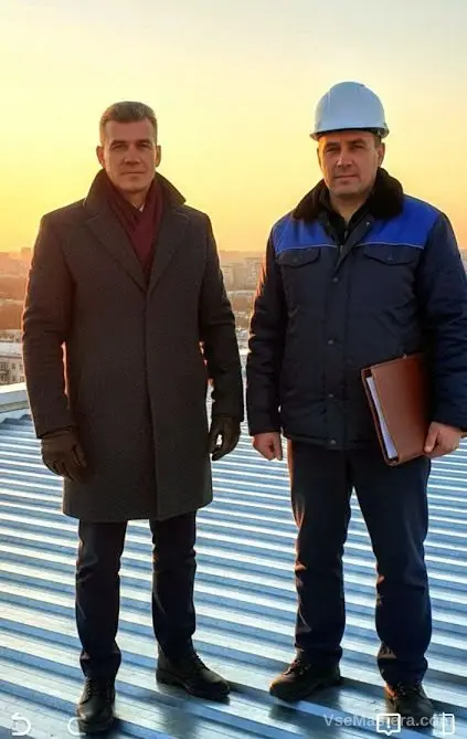 Алексей
